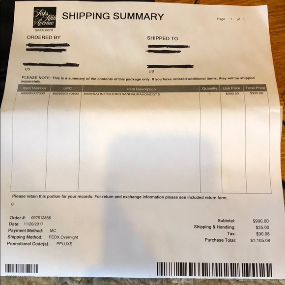 BRAND NEW PRADA BLUE SATIN FEATHER SANDALS - Picture 7 of 8